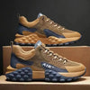 Men's Running Shoes Casual Sneakers  - CL-MA-9651
