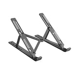 Adjustable Laptop Holder