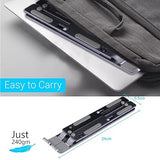 Adjustable Laptop Holder