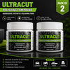 Ultracut Polishing Compound  with sponge Pack Of 2