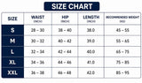 Track Pant  Pack Of 3 (assorted Color, pattern, design)