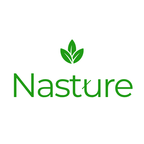 Nasture
