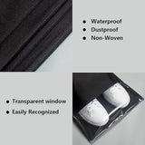 Shoe Bags Pouches Travel pack of 3