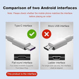 Keychain Power Bank PACK OF 2(random colour)