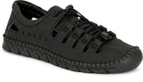 Mens Casual Shoes