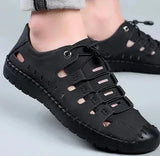 Mens Casual Shoes